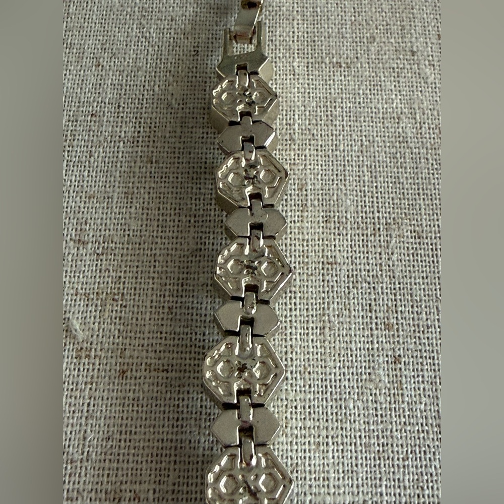 💛KENDRA SCOTT BRACELET 💛 - Picture 7 of 10